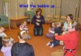 /album/fotogalerie/klubicko-2009-wind-the-bobbin-up-jpg/